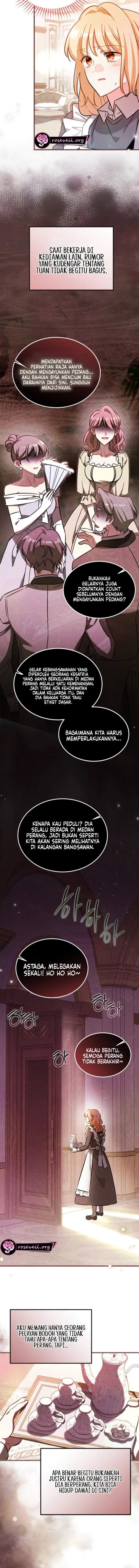 image-komik-the-maid-with-a-child-chapter-10-4/15