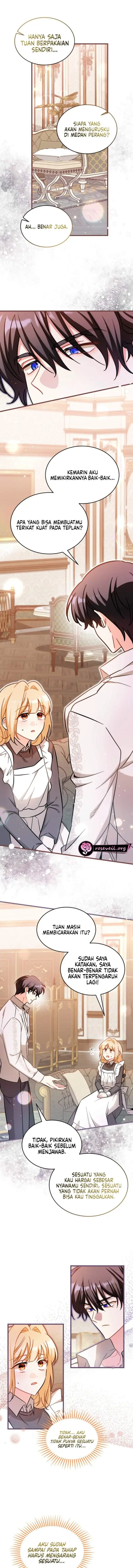 image-komik-the-maid-with-a-child-chapter-10-6/15