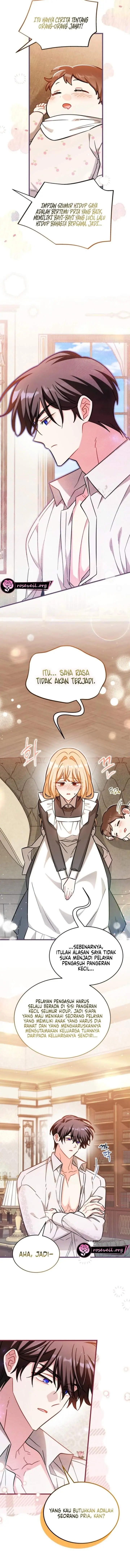 image-komik-the-maid-with-a-child-chapter-10-8/15