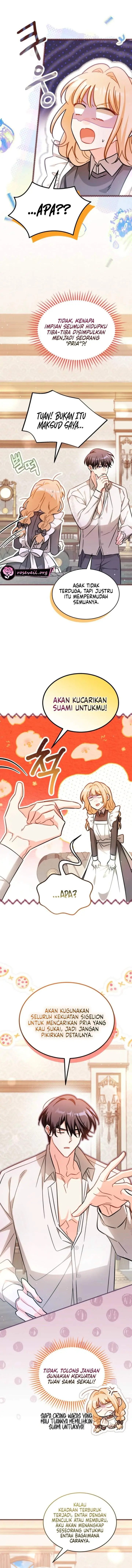 image-komik-the-maid-with-a-child-chapter-10-9/15