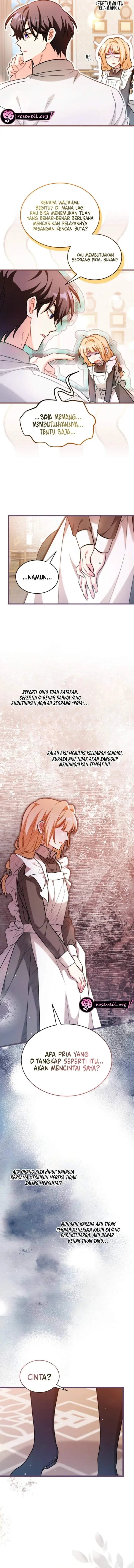 image-komik-the-maid-with-a-child-chapter-10-10/15