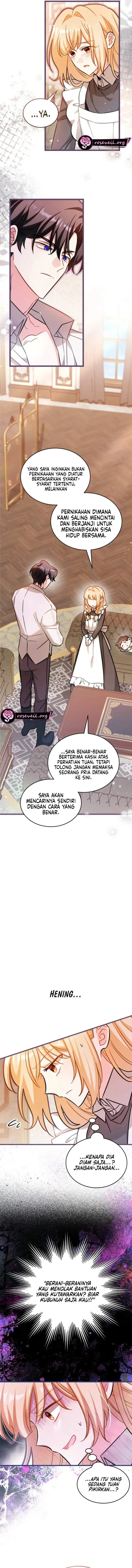 image-komik-the-maid-with-a-child-chapter-10-11/15