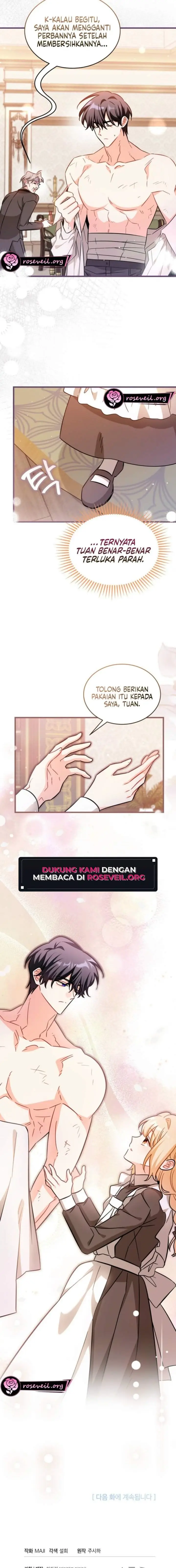 image-komik-the-maid-with-a-child-chapter-10-14/15