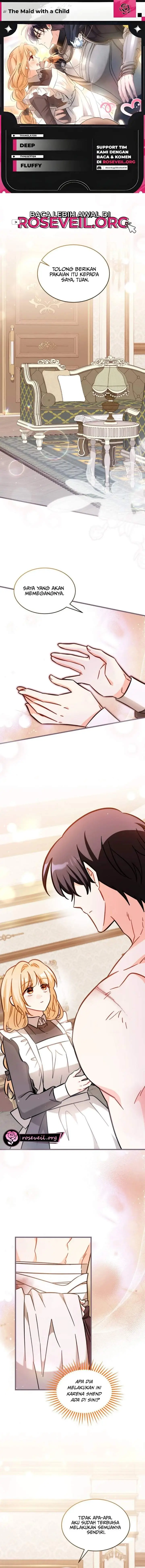 image-komik-the-maid-with-a-child-chapter-11-0/14