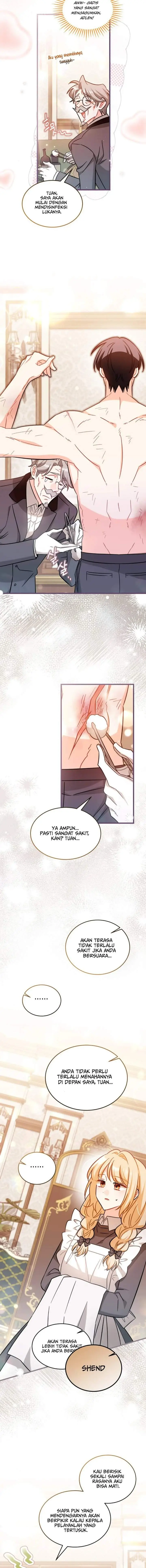 image-komik-the-maid-with-a-child-chapter-11-2/14