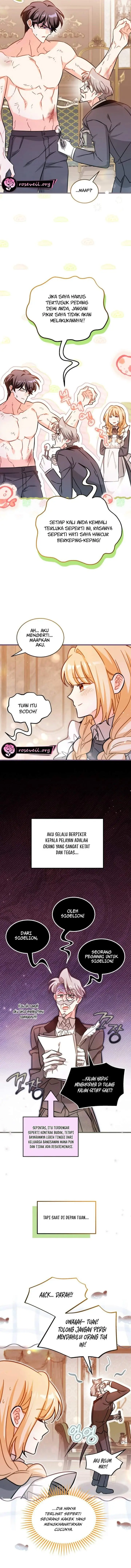 image-komik-the-maid-with-a-child-chapter-11-3/14