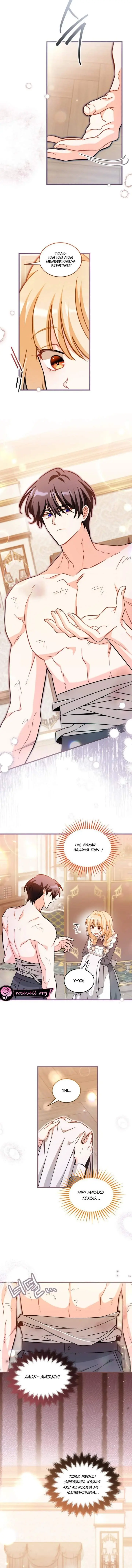 image-komik-the-maid-with-a-child-chapter-11-5/14