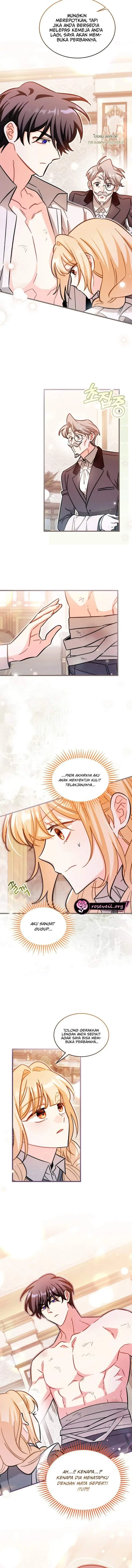 image-komik-the-maid-with-a-child-chapter-11-8/14