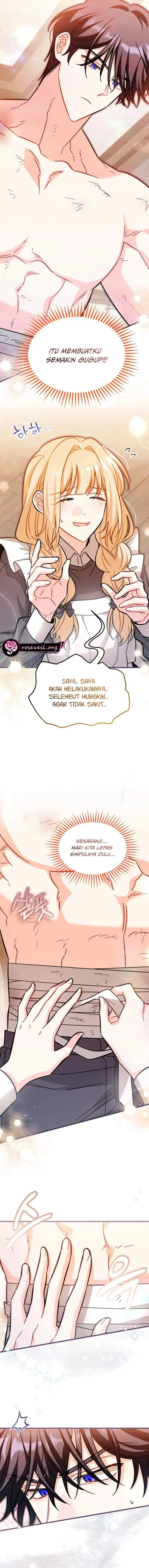image-komik-the-maid-with-a-child-chapter-11-9/14