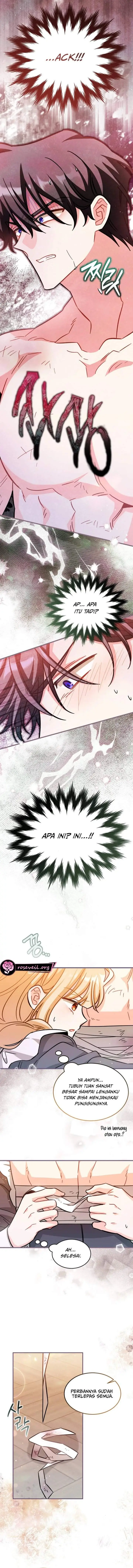 image-komik-the-maid-with-a-child-chapter-11-11/14