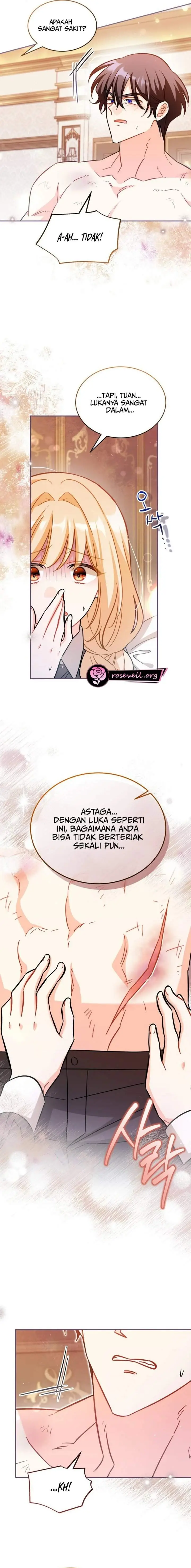 image-komik-the-maid-with-a-child-chapter-11-12/14