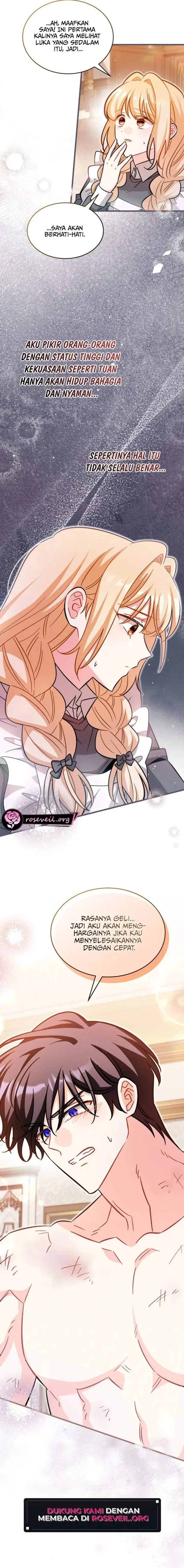 image-komik-the-maid-with-a-child-chapter-11-13/14