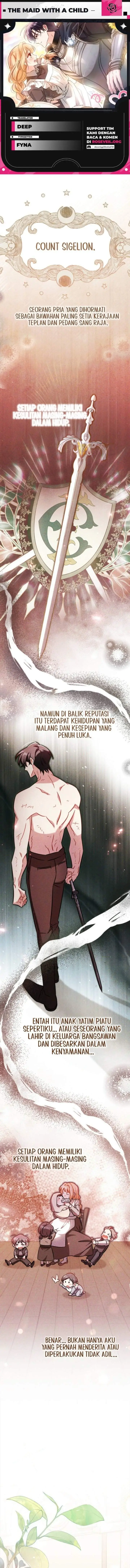 image-komik-the-maid-with-a-child-chapter-12-0/17