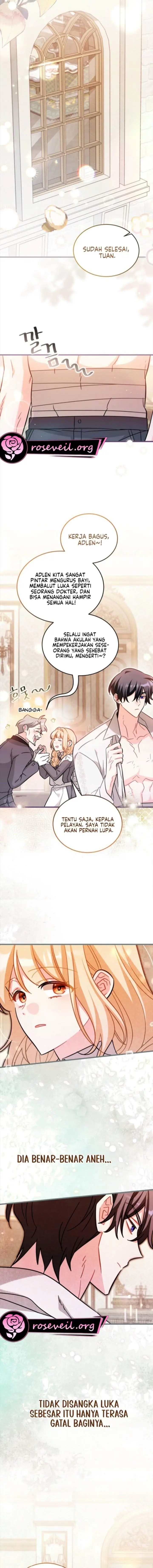 image-komik-the-maid-with-a-child-chapter-12-1/17