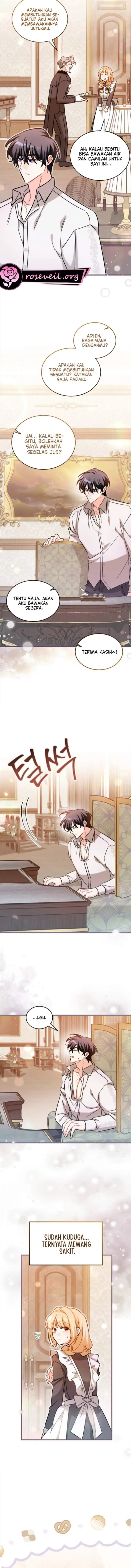 image-komik-the-maid-with-a-child-chapter-12-2/17