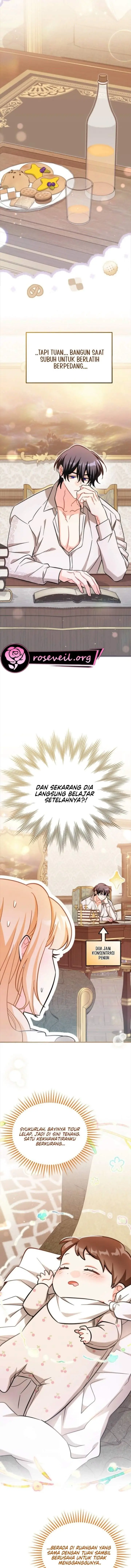 image-komik-the-maid-with-a-child-chapter-12-3/17