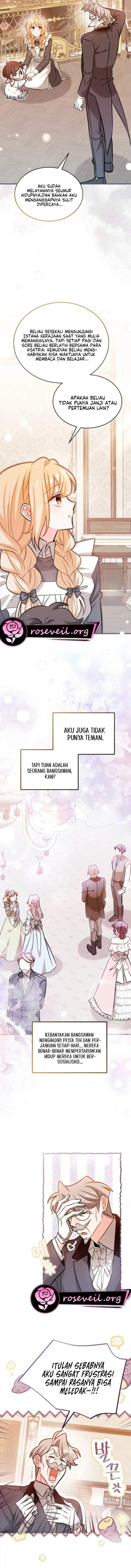 image-komik-the-maid-with-a-child-chapter-12-6/17