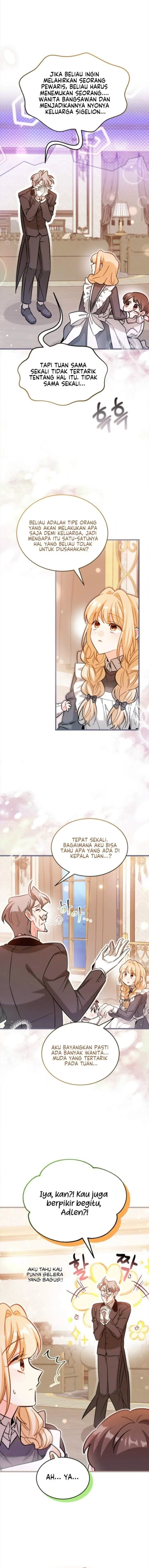 image-komik-the-maid-with-a-child-chapter-12-7/17