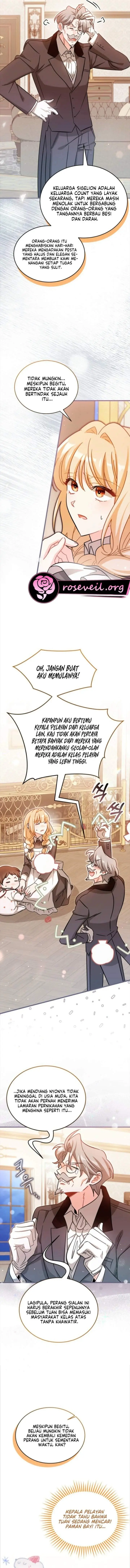 image-komik-the-maid-with-a-child-chapter-12-10/17