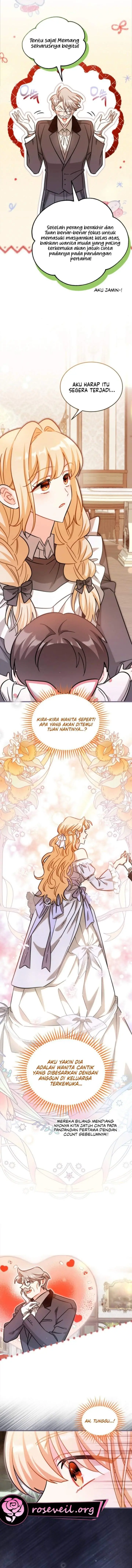 image-komik-the-maid-with-a-child-chapter-12-11/17