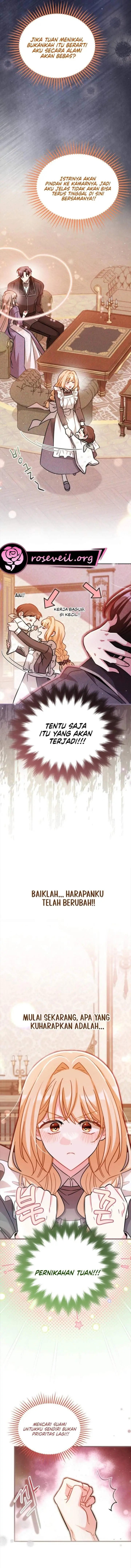 image-komik-the-maid-with-a-child-chapter-12-12/17
