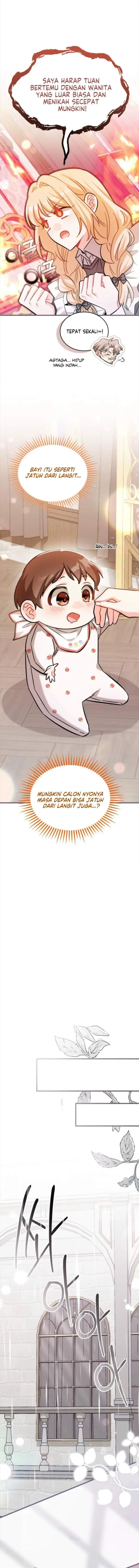 image-komik-the-maid-with-a-child-chapter-12-13/17