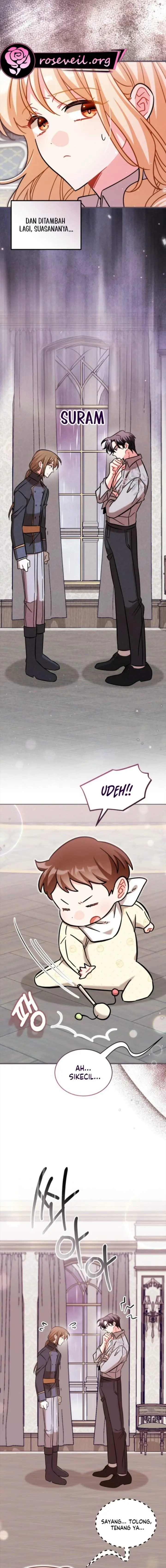 image-komik-the-maid-with-a-child-chapter-12-15/17