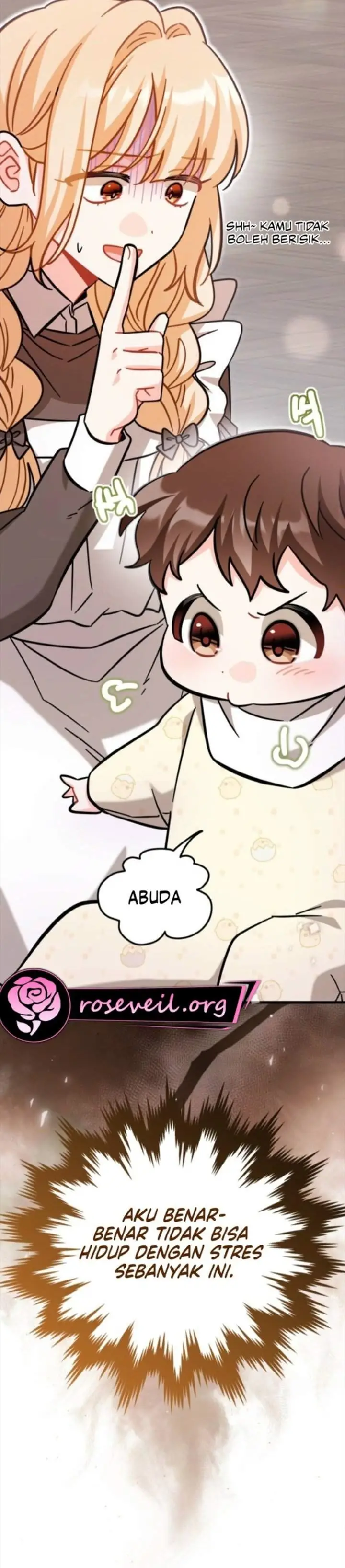 image-komik-the-maid-with-a-child-chapter-12-16/17