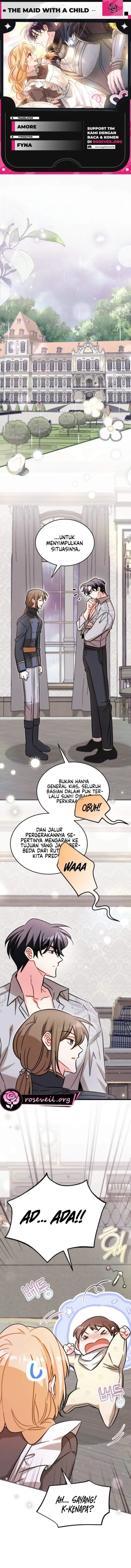 image-komik-the-maid-with-a-child-chapter-13-0/16