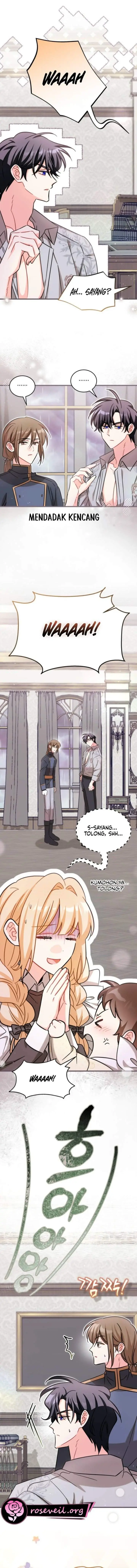 image-komik-the-maid-with-a-child-chapter-13-1/16