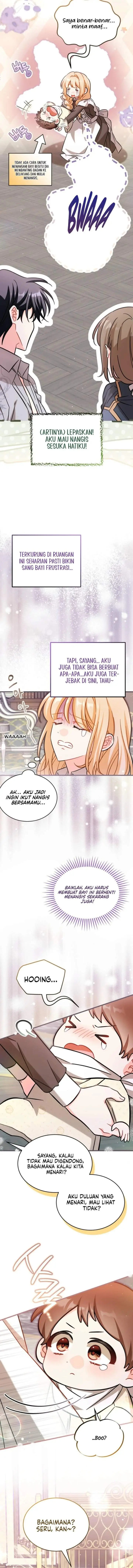image-komik-the-maid-with-a-child-chapter-13-2/16