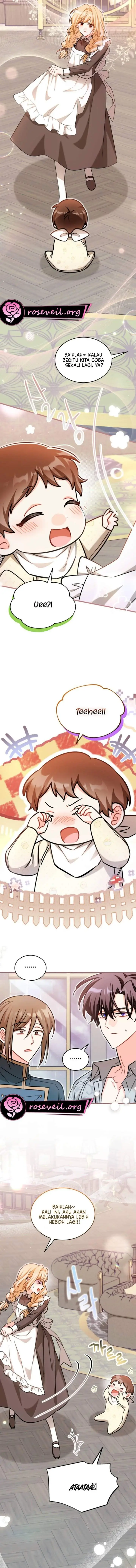 image-komik-the-maid-with-a-child-chapter-13-3/16