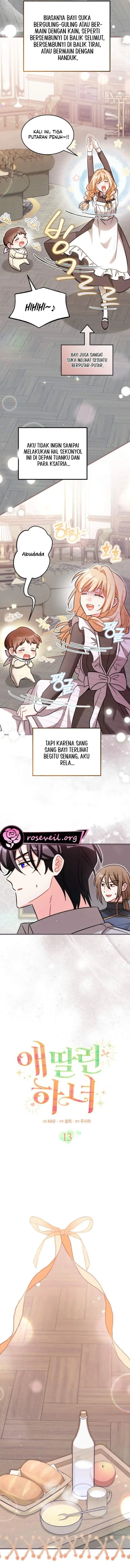 image-komik-the-maid-with-a-child-chapter-13-4/16