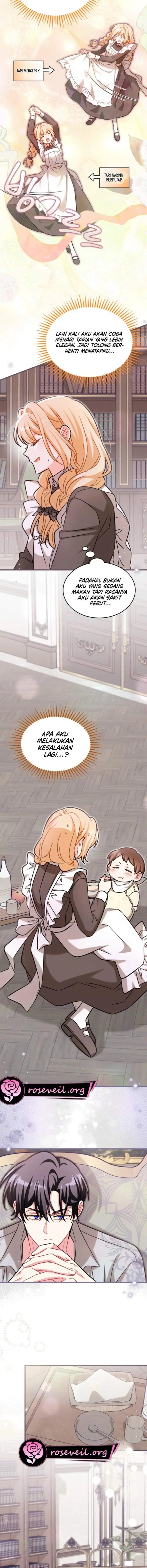 image-komik-the-maid-with-a-child-chapter-13-6/16