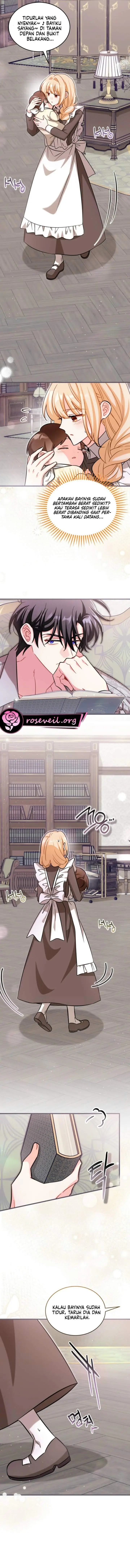 image-komik-the-maid-with-a-child-chapter-13-7/16