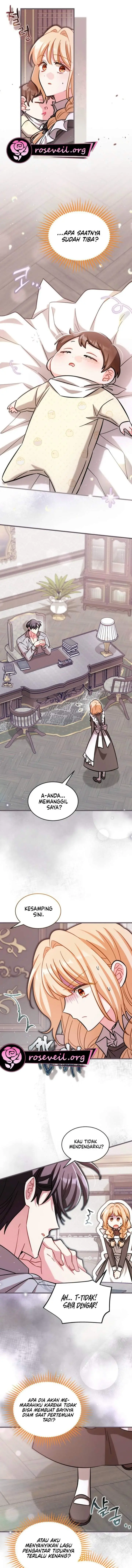 image-komik-the-maid-with-a-child-chapter-13-8/16