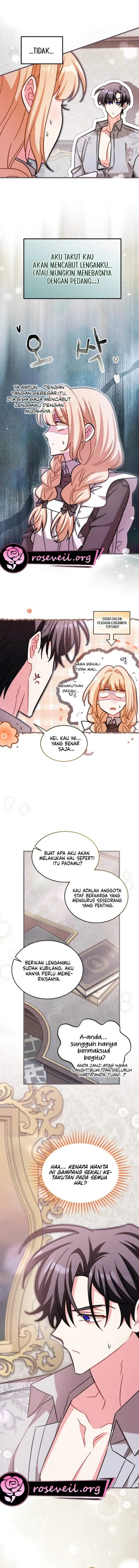 image-komik-the-maid-with-a-child-chapter-13-10/16