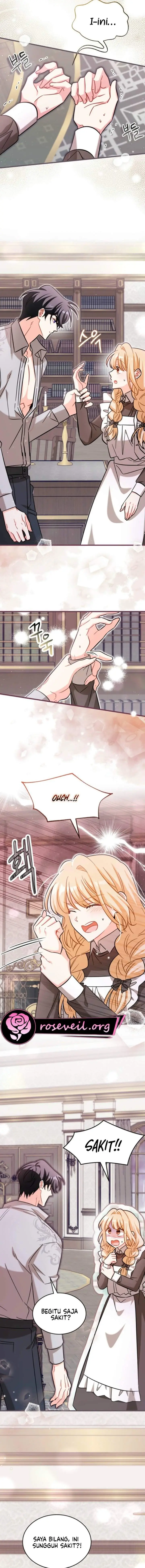image-komik-the-maid-with-a-child-chapter-13-11/16