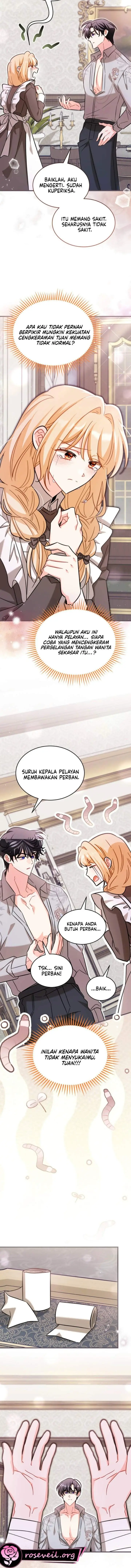 image-komik-the-maid-with-a-child-chapter-13-12/16