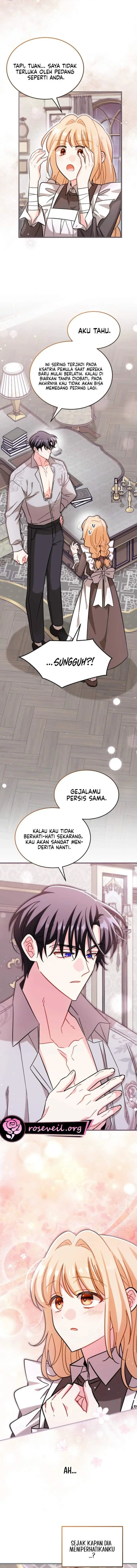 image-komik-the-maid-with-a-child-chapter-13-13/16