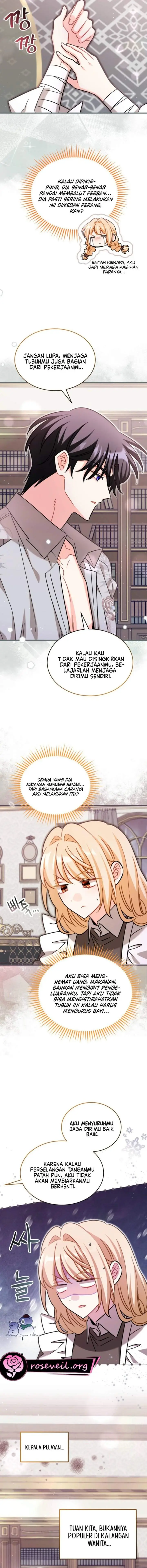 image-komik-the-maid-with-a-child-chapter-13-14/16