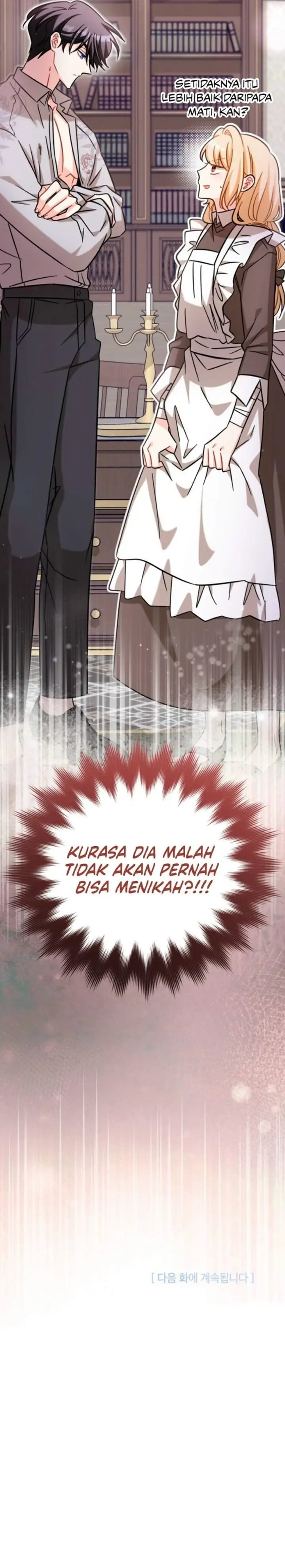 image-komik-the-maid-with-a-child-chapter-13-15/16