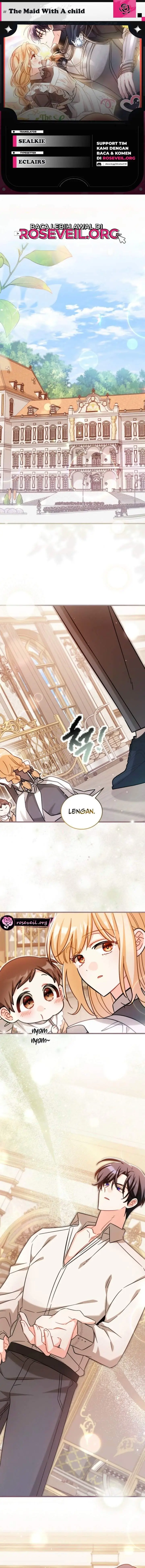 image-komik-the-maid-with-a-child-chapter-14-0/16