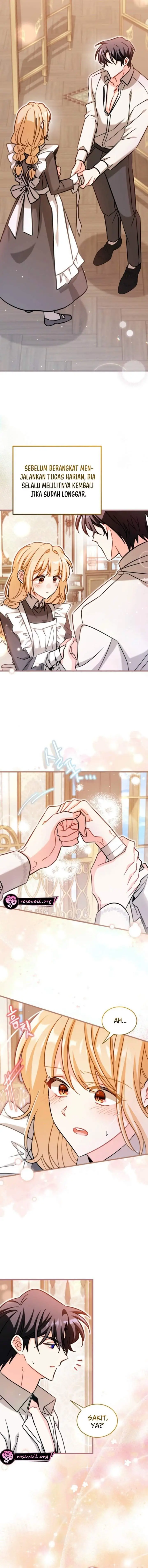 image-komik-the-maid-with-a-child-chapter-14-2/16