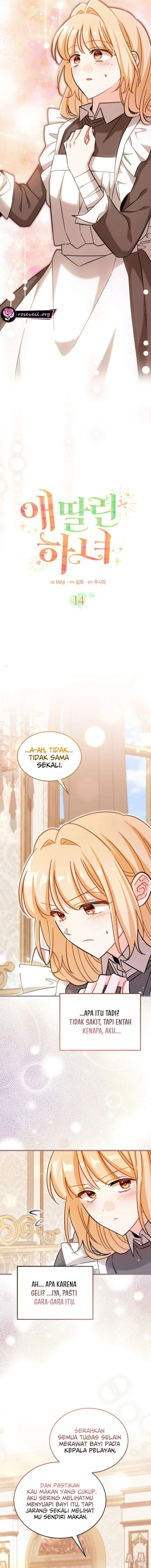 image-komik-the-maid-with-a-child-chapter-14-3/16