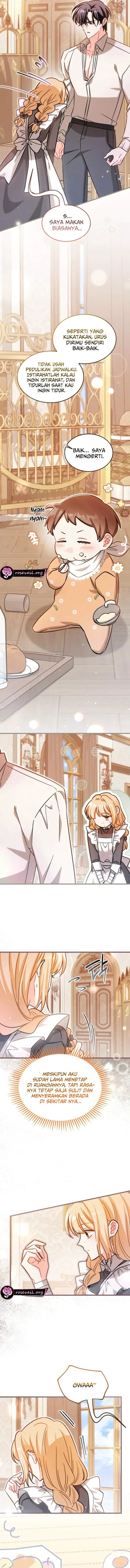 image-komik-the-maid-with-a-child-chapter-14-4/16