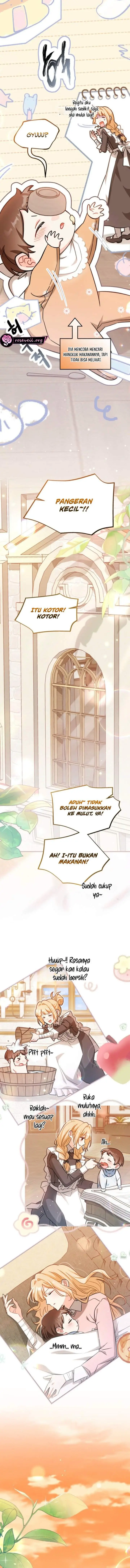 image-komik-the-maid-with-a-child-chapter-14-5/16
