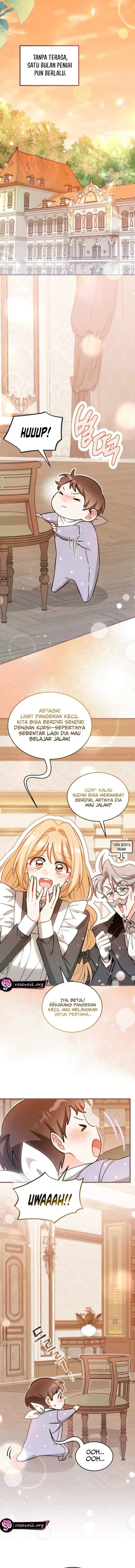 image-komik-the-maid-with-a-child-chapter-14-6/16