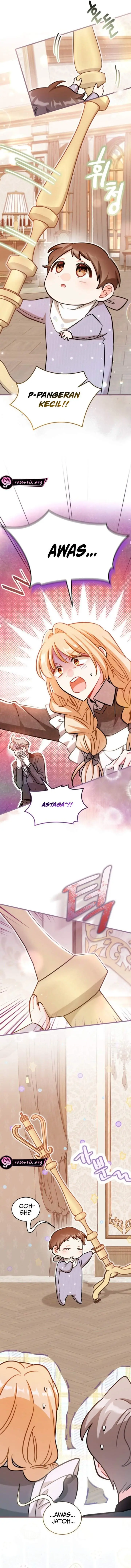 image-komik-the-maid-with-a-child-chapter-14-8/16