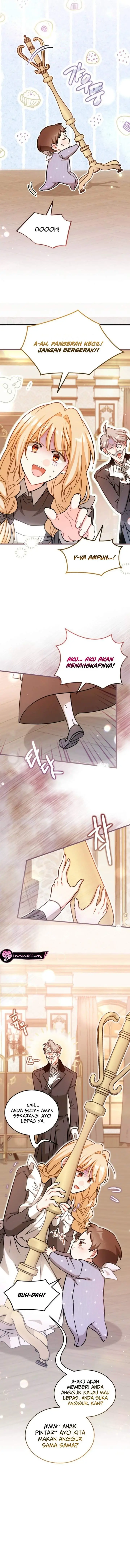 image-komik-the-maid-with-a-child-chapter-14-9/16